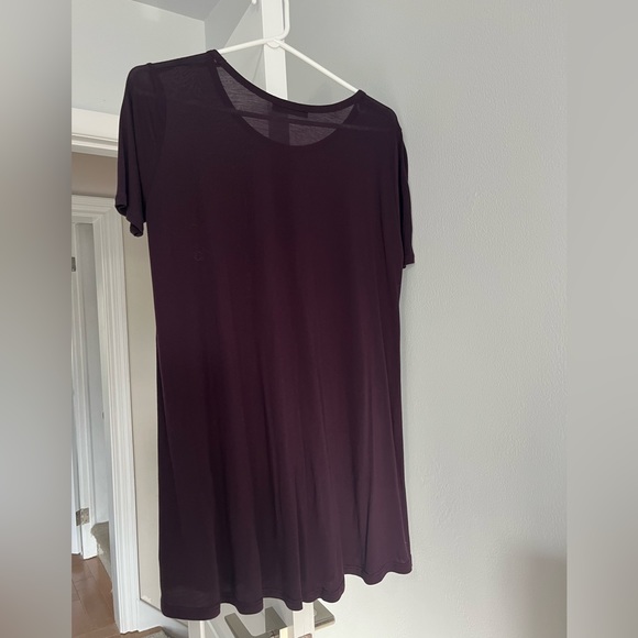 Talula Dress - Picture 3 of 3